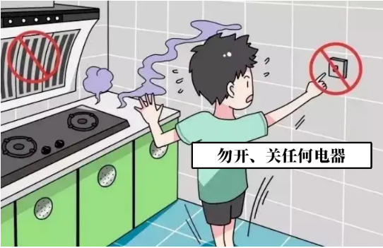 1775619897181932.png 640 (32).png